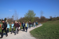 Wanderung_20260322_00013