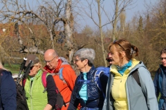 Wanderung_20260322_00014