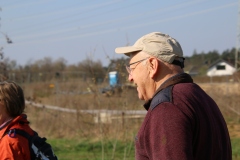 Wanderung_20260322_00015