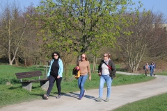 Wanderung_20260322_00016