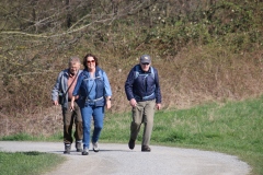 Wanderung_20260322_00017