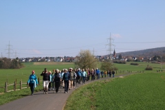 Wanderung_20260322_00019