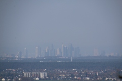 Wanderung_20260322_00028