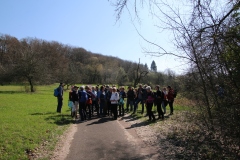 Wanderung_20260322_00029