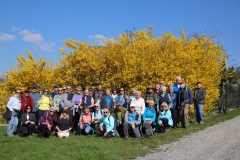 Wanderung_20260322_00030