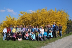 Wanderung_20260322_00031