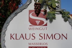 Wanderung_20260322_00032