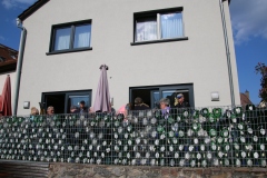 Wanderung_20260322_00033