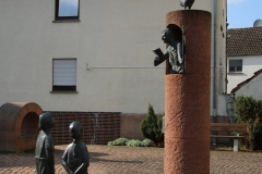 Wanderung_20260322_00035