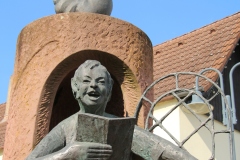 Wanderung_20260322_00036