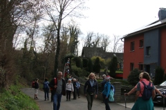 Wanderung_20260322_00037