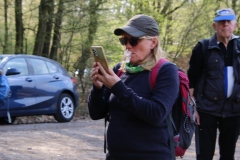 Wanderung_20260322_00038