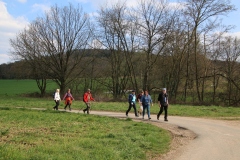 Wanderung_20260322_00040
