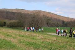 Wanderung_20260322_00041