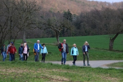 Wanderung_20260322_00042