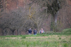 Wanderung_20260322_00043