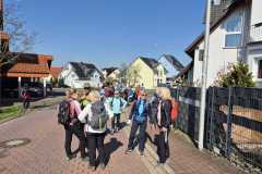 Wanderung_20260322_00044