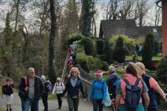 Wanderung_20260322_00045