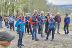 Wanderung_20260322_00046