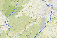 Wanderung_20260426_00001