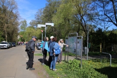 Wanderung_20260426_00002
