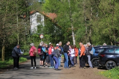 Wanderung_20260426_00003