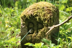 Wanderung_20260426_00005