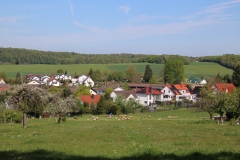 Wanderung_20260426_00006