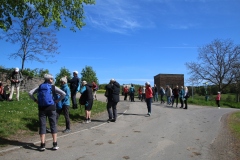 Wanderung_20260426_00011