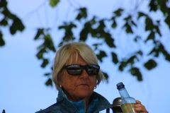 Wanderung_20260426_00012