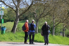 Wanderung_20260426_00014