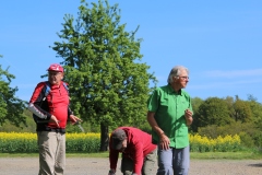 Wanderung_20260426_00015