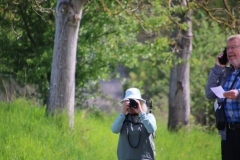 Wanderung_20260426_00019
