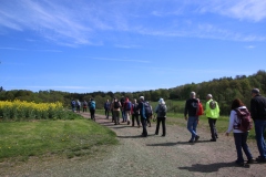 Wanderung_20260426_00020