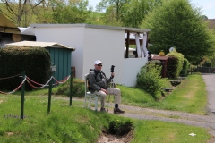 Wanderung_20260426_00022