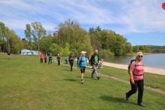 Wanderung_20260426_00027