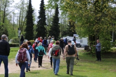 Wanderung_20260426_00028
