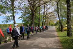 Wanderung_20260426_00029
