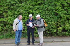 Wanderung_20260426_00031