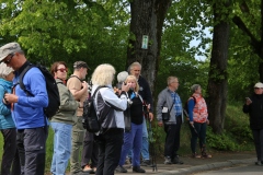 Wanderung_20260426_00033
