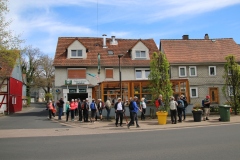 Wanderung_20260426_00035