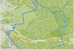 Wanderung_20260517_00001
