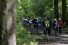 Wanderung_20260517_00002