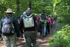 Wanderung_20260517_00003