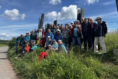 Wanderung_20260517_00006