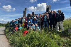 Wanderung_20260517_00007