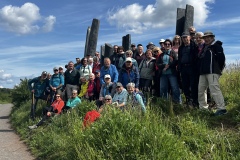 Wanderung_20260517_00009