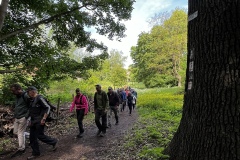 Wanderung_20260517_00012