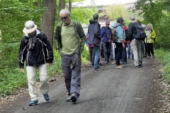 Wanderung_20260517_00014