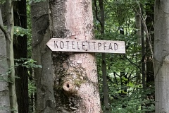 Wanderung_20260517_00023